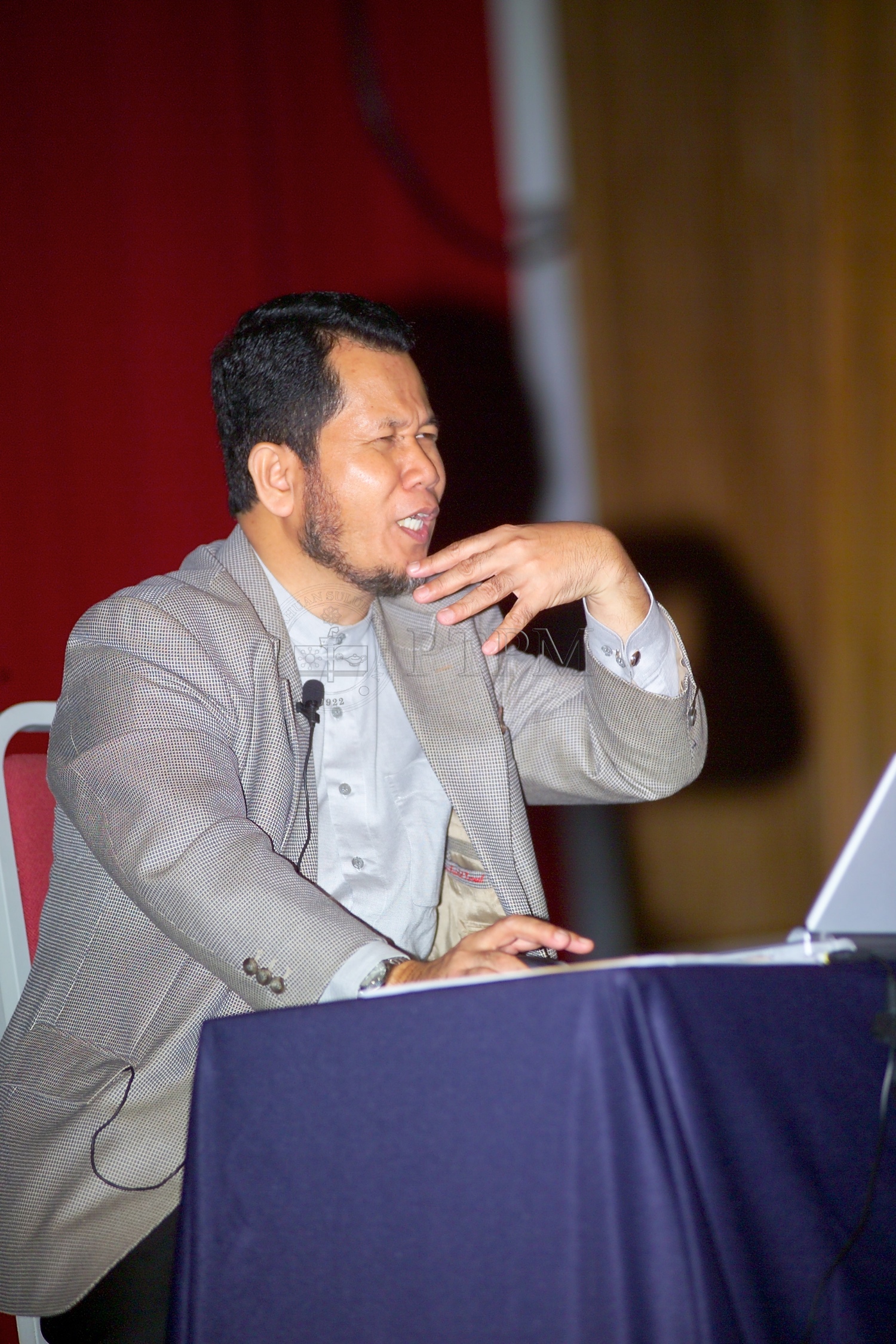 PTPM 05 29 integriti D9X31418